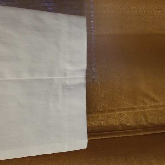 Alfred Dunner Pants - Picture 2 of 5